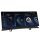 VioVox 5683P 12.3" Android Touchscreen Retrofit