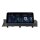 VioVox 5243P 10.25" Android Touchscreen