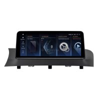 VioVox 5263P 10.25" Android Touchscreen