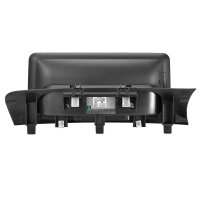 VioVox 5263P-EVO 10.25" Android Touchscreen
