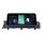 VioVox 5263P-EVO 10.25" Android Touchscreen