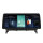 VioVox 5343P 12.3" Android Touchscreen