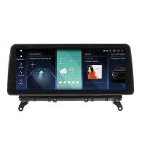 VioVox 5363P 12.3" Android Touchscreen