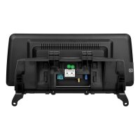 VioVox 5363P-EVO 12.3" Android Touchscreen