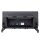 VioVox 5663P 12.3" Android Touchscreen