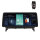 VioVox 5363P 12.3" Android Touchscreen Retrofit