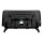 VioVox 5363P 12.3" Android Touchscreen Retrofit