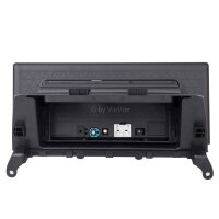 VioVox 5663P 12.3" Android Touchscreen Retrofit