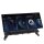 VioVox 5663P 12.3" Android Touchscreen Retrofit