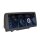 VioVox 5523P 10.25" Android Touchscreen