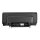 VioVox 5523P 10.25" Android Touchscreen