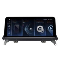 VioVox 5225P 10.25" Android Touchscreen