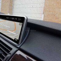 VioVox 5225P 10.25" Android Touchscreen
