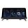 VioVox 5225P 10.25" Android Touchscreen