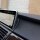 VioVox 5225P 10.25" Android Touchscreen
