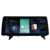 VioVox 5315P 12.3" Android Touchscreen