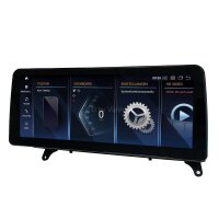 VioVox 5315P 12.3" Android Touchscreen
