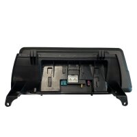 VioVox 5315P 12.3" Android Touchscreen