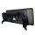VioVox 5315P 12.3" Android Touchscreen