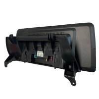 VioVox 5325P 12.3" Android Touchscreen