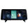 VioVox 5325P 12.3" Android Touchscreen