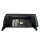 VioVox 5325P 12.3" Android Touchscreen