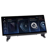 VioVox 5615P 12.3" Android Touchscreen