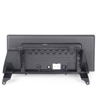 VioVox 5615P 12.3" Android Touchscreen