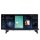 VioVox 5615P 12.3" Android Touchscreen