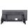 VioVox 5615P 12.3" Android Touchscreen