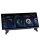 VioVox 5625P 12.3" Android Touchscreen