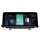 VioVox 5245P-EVO 10.25" Android Touchscreen