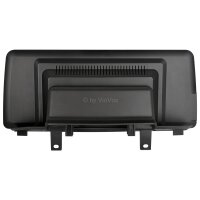 VioVox 5345P 12.3" Android Touchscreen