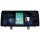 VioVox 5345P 12.3" Android Touchscreen