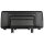 VioVox 5345P 12.3" Android Touchscreen
