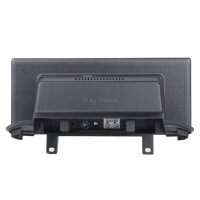 VioVox 5645P 12.3" Android Touchscreen