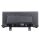 VioVox 5645P 12.3" Android Touchscreen