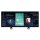 VioVox 5645P-EVO 12.3" Android Touchscreen