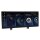 VioVox 5645P-EVO 12.3" Android Touchscreen