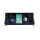 VioVox 5224P 10.25" Android Touchscreen