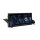 VioVox 5224P 10.25" Android Touchscreen