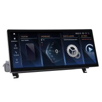 VioVox 5624P 12.3" Android Touchscreen