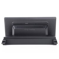 VioVox 5624P 12.3" Android Touchscreen