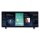 VioVox 5624P 12.3" Android Touchscreen