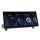 VioVox 5624P 12.3" Android Touchscreen