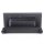 VioVox 5624P 12.3" Android Touchscreen