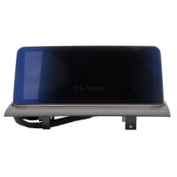 VioVox 5214DP 10.25" Android Touchscreen