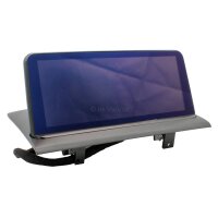 VioVox 5214DP 10.25" Android Touchscreen