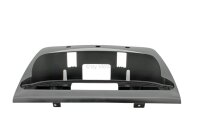VioVox 5214DP 10.25" Android Touchscreen