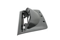 VioVox 5214DP 10.25" Android Touchscreen